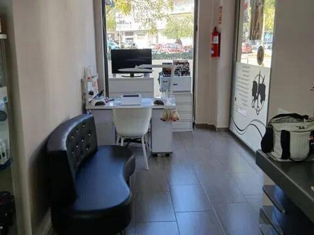 Inmueble en Venta en Estepona