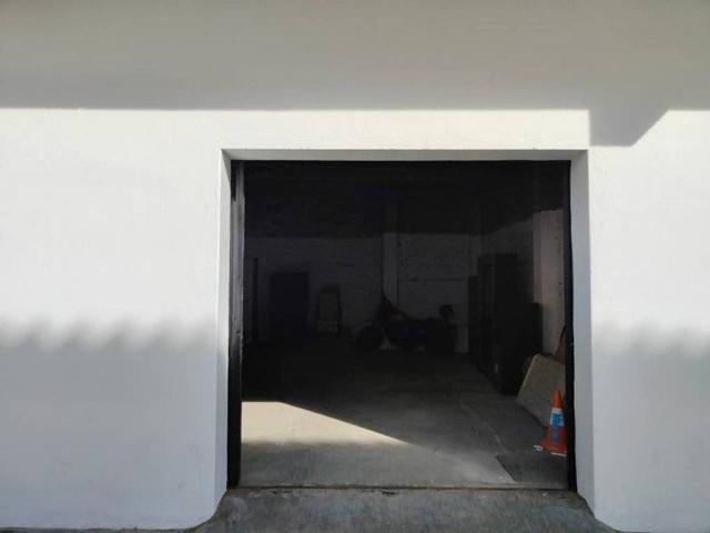 Inmueble en Venta en Estepona