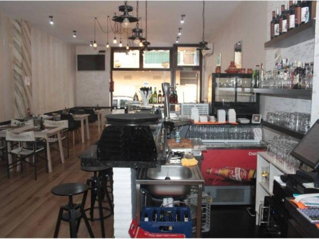 Inmueble en Venta en Estepona