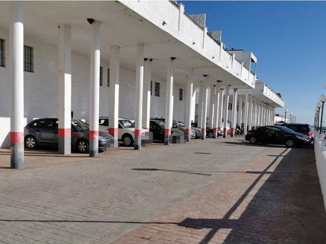 Inmueble en Venta en Estepona