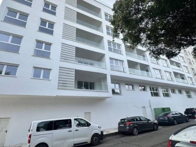 Inmueble en Venta en Estepona