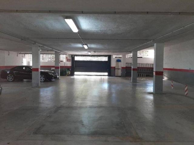 Inmueble en Venta en Estepona