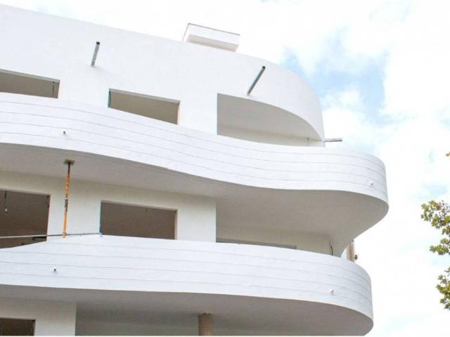 Inmueble en Venta en Estepona
