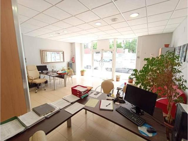 Inmueble en Venta en Estepona