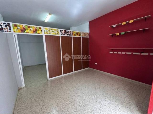 Inmueble en Venta en Estepona