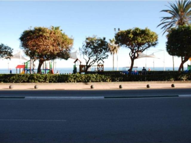 Inmueble en Venta en Estepona