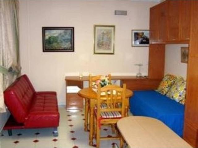 Inmueble en Venta en Estepona