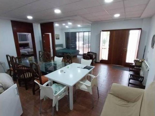 Inmueble en Venta en Estepona