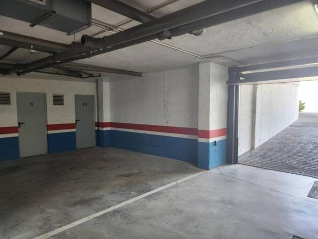 Inmueble en Venta en Estepona