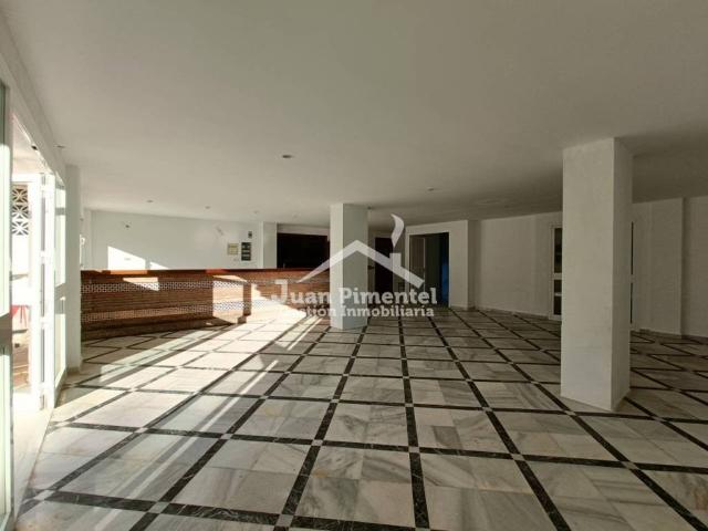 Inmueble en Venta en Estepona