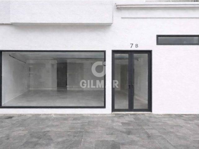 Inmueble en Venta en Estepona