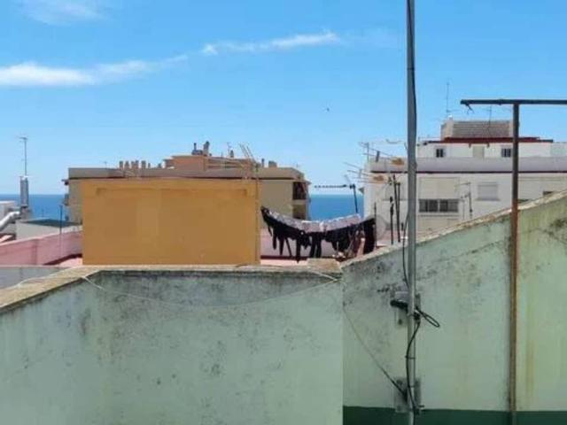 Inmueble en Venta en Estepona
