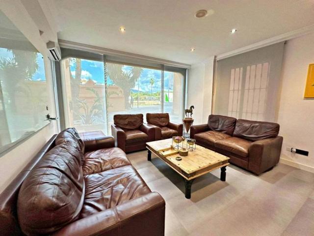 Inmueble en Venta en Estepona