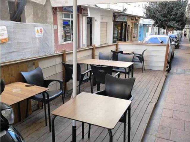 Inmueble en Venta en Estepona