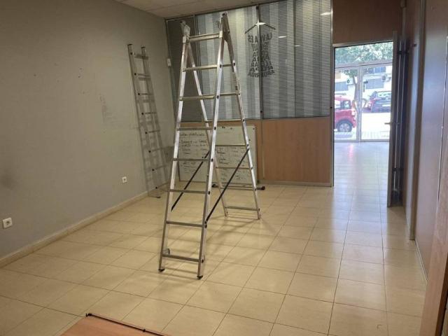 Inmueble en Venta en Estepona