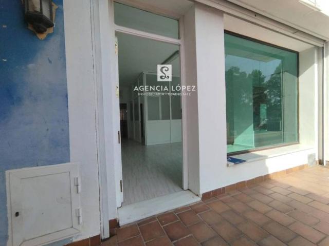 Inmueble en Venta en Estepona