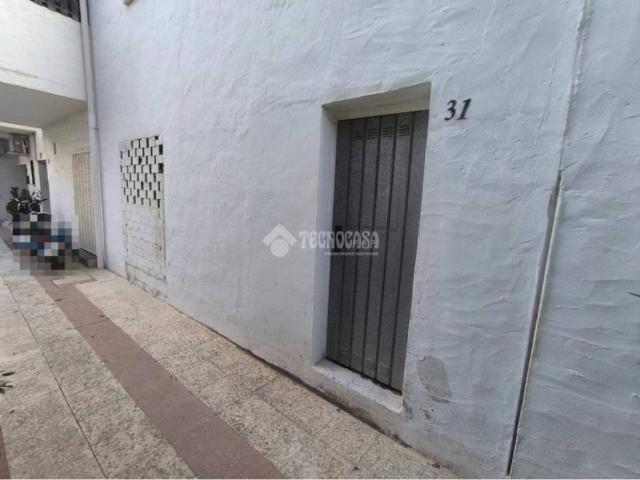 Inmueble en Venta en Estepona