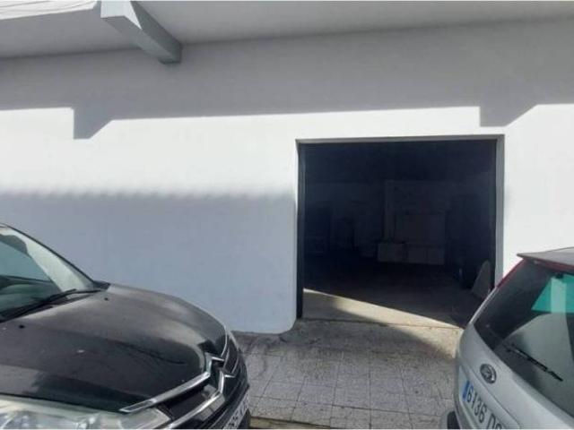 Inmueble en Venta en Estepona