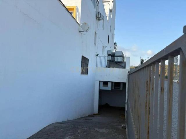Inmueble en Venta en Estepona