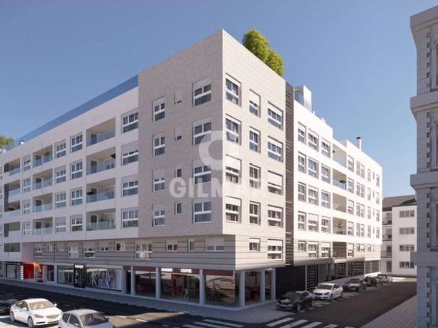 Inmueble en Venta en Estepona