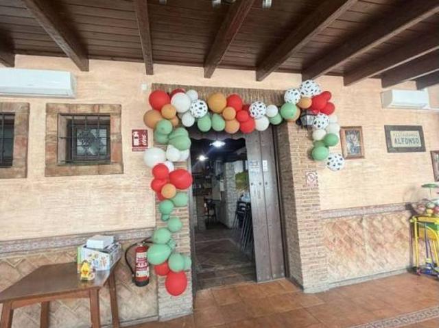 Inmueble en Venta en Estepona