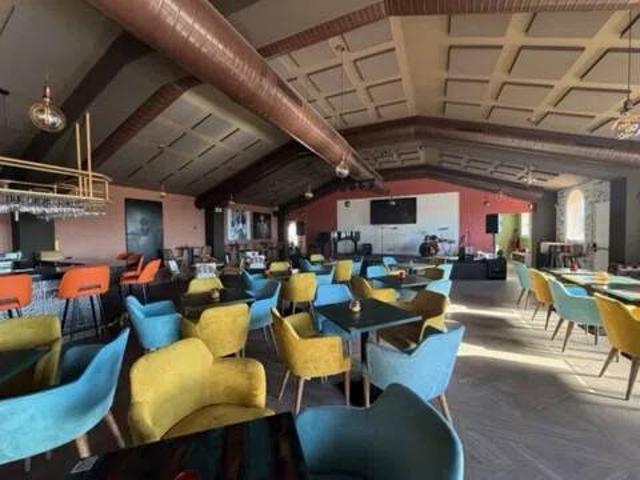 Inmueble en Venta en Estepona