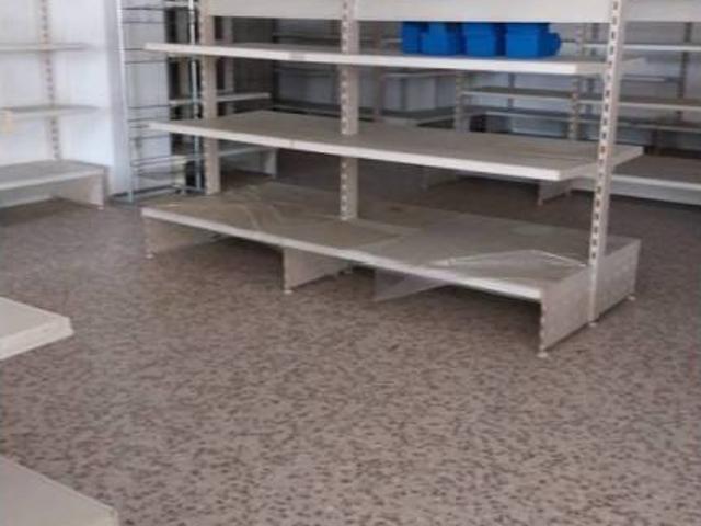 Inmueble en Venta en Estepona