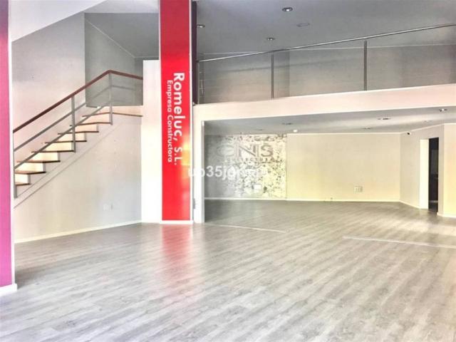 Inmueble en Venta en Estepona