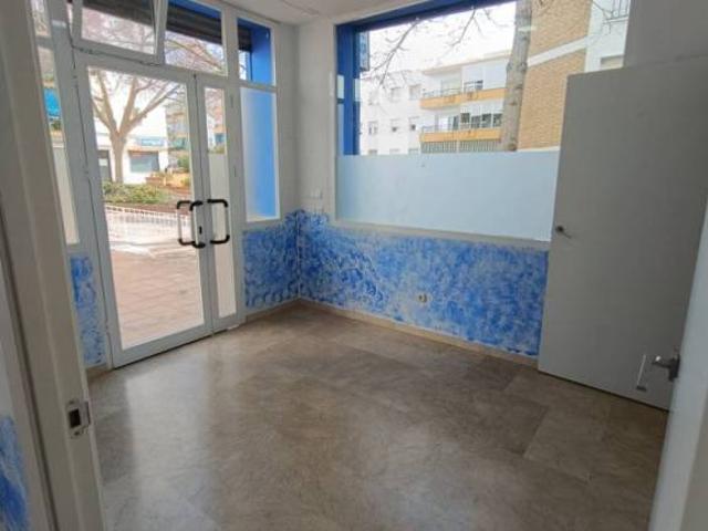 Inmueble en Venta en Estepona
