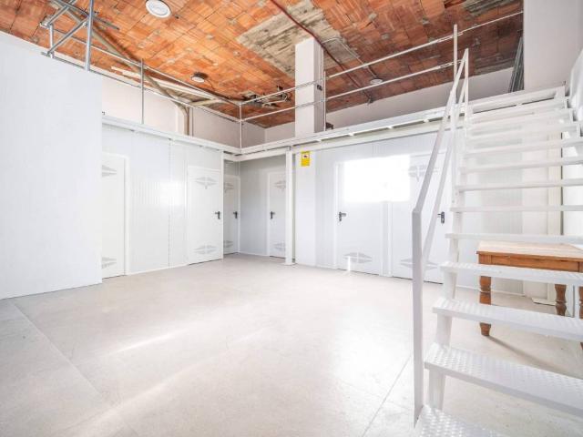 Inmueble en Venta en Estepona