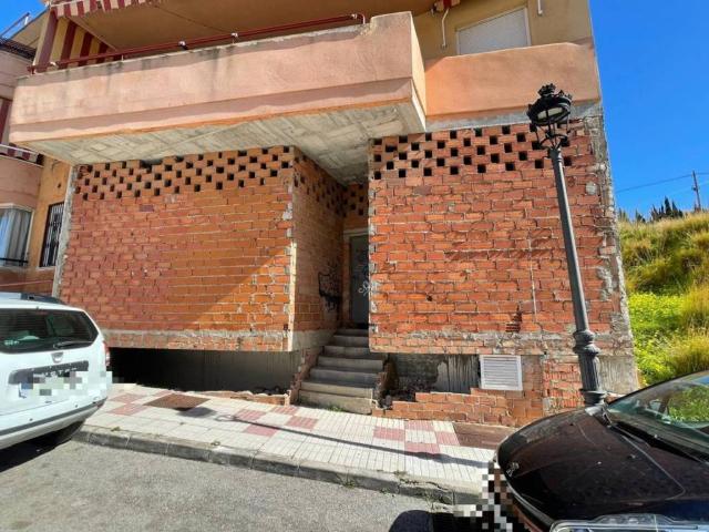Inmueble en Venta en Estepona
