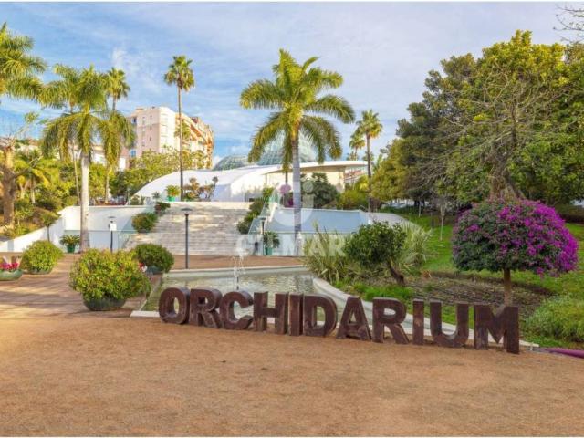 Inmueble en Venta en Estepona