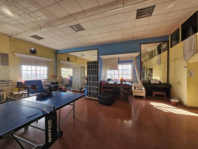 Inmueble en Venta en Estepona