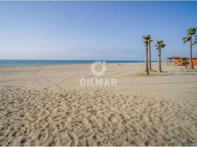 Inmueble en Venta en Estepona