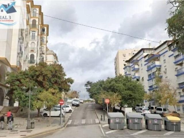 Inmueble en Venta en Estepona