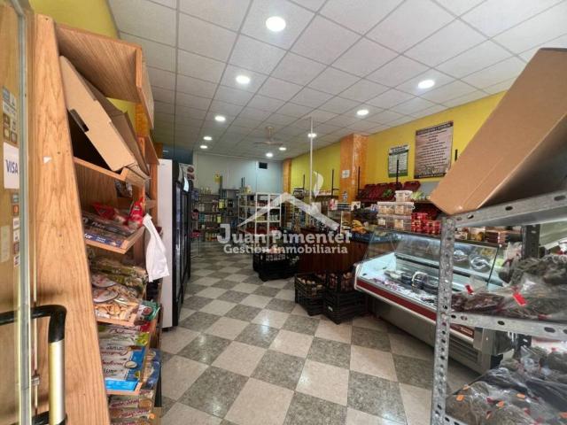 Inmueble en Venta en Estepona