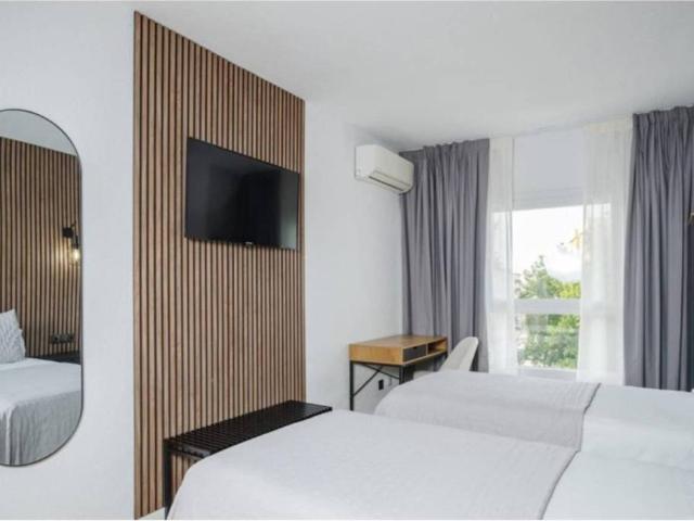 Inmueble en Venta en Estepona