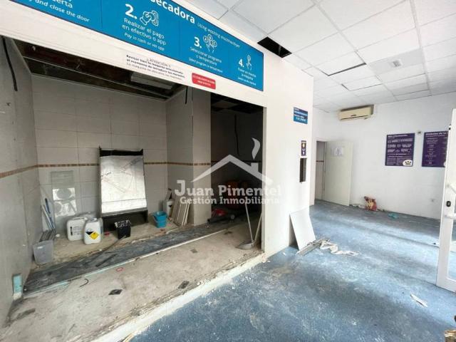 Inmueble en Venta en Estepona