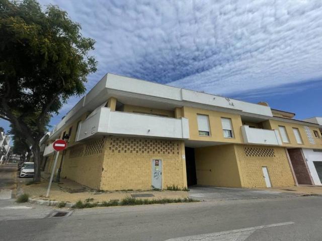Inmueble en Venta en Estepona