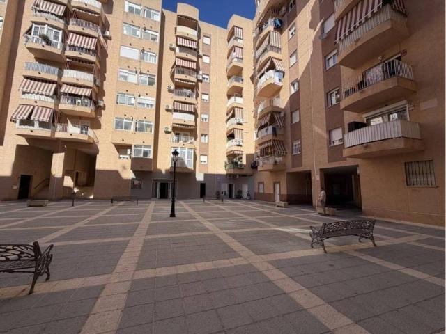 Inmueble en Venta en Estepona