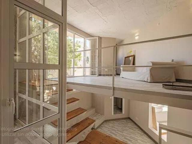 Inmueble en Venta en Estepona