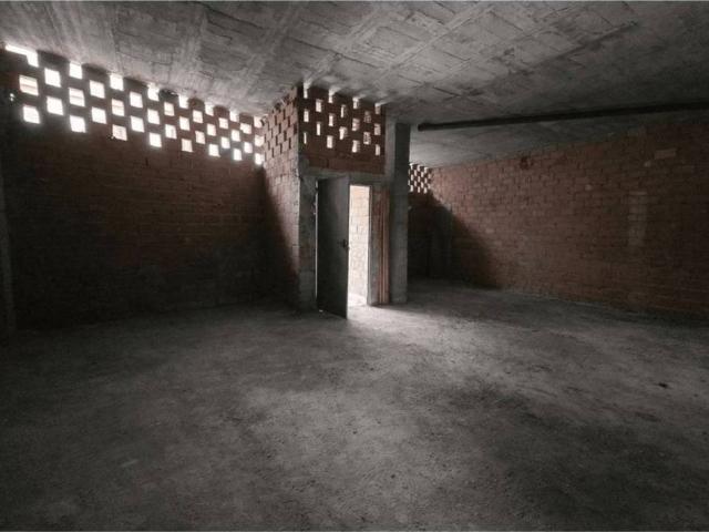 Inmueble en Venta en Estepona