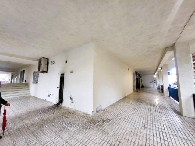 Inmueble en Venta en Estepona