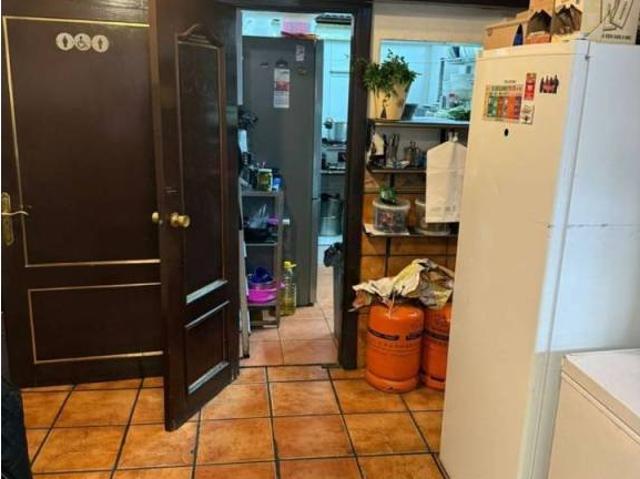 Inmueble en Venta en Estepona