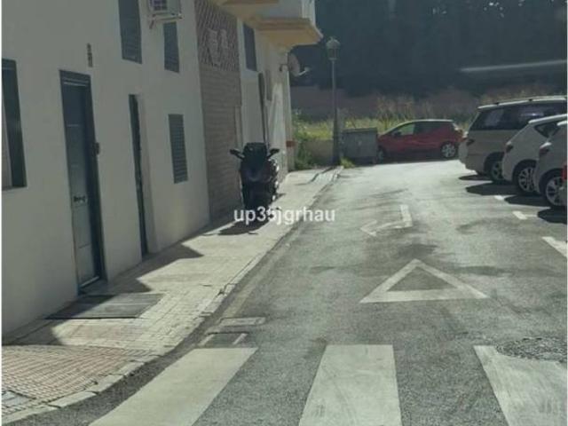 Inmueble en Venta en Estepona