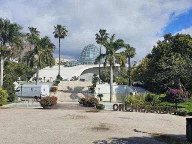 Inmueble en Venta en Estepona