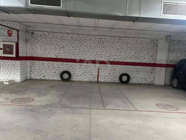 Inmueble en Venta en Estepa