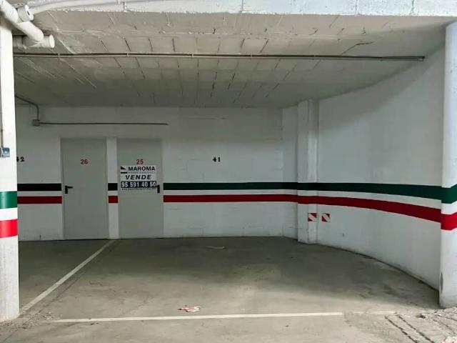 Inmueble en Venta en Estepa