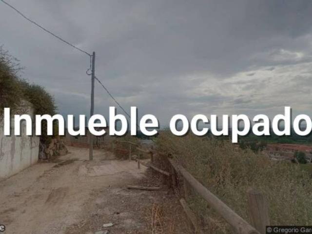 Inmueble en Venta en Épila
