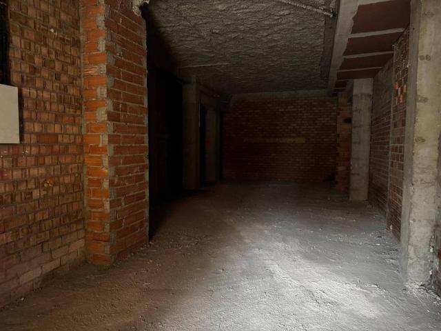 Inmueble en Venta en Ermua